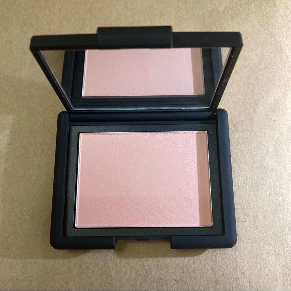 Nars blush - Picture 2 of 4